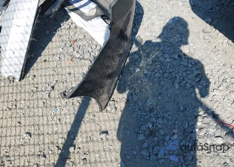 2022 Chevrolet Silverado 1500 Ltd 4Wd Short Bed Custom from USA, damaged, VIN 1GCPYBEKXNZ210153